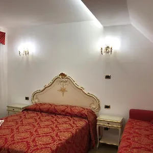 2* Hotel Leonardo
