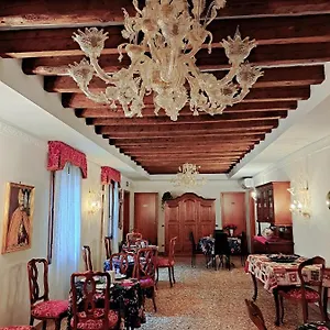 Ca' Formosa *** Venezia