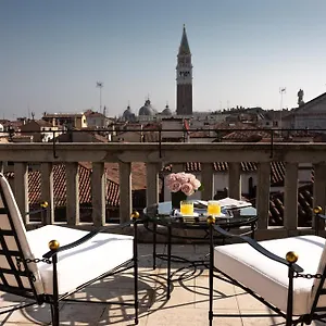 Nolinski - Evok Collection ***** Venezia