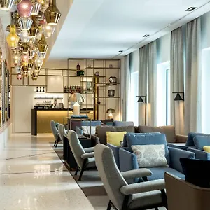 Ac By Marriott *** Venezia