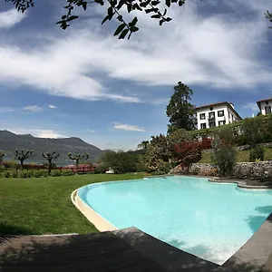 **** Hotel Il Sole Di Italia